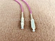 om4 pigtail