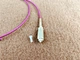 om4 pigtail